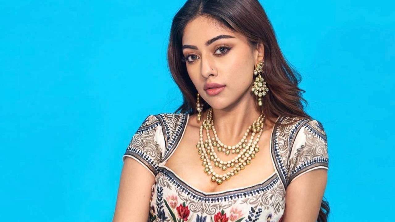 Anu Emmanuel : నాకు అవకాశాలు రావడం లేదు అన్నది కరెక్ట్ కాదు.. కెరీర్ స్టార్టింగ్ లోనే స్టార్స్ తో నటించా.. Anu Emmanuel : నాకు అవకాశాలు రావడం లేదు అన్నది కరెక్ట్ కాదు.. కెరీర్ స్టార్టింగ్ లోనే స్టార్స్ తో నటించా..