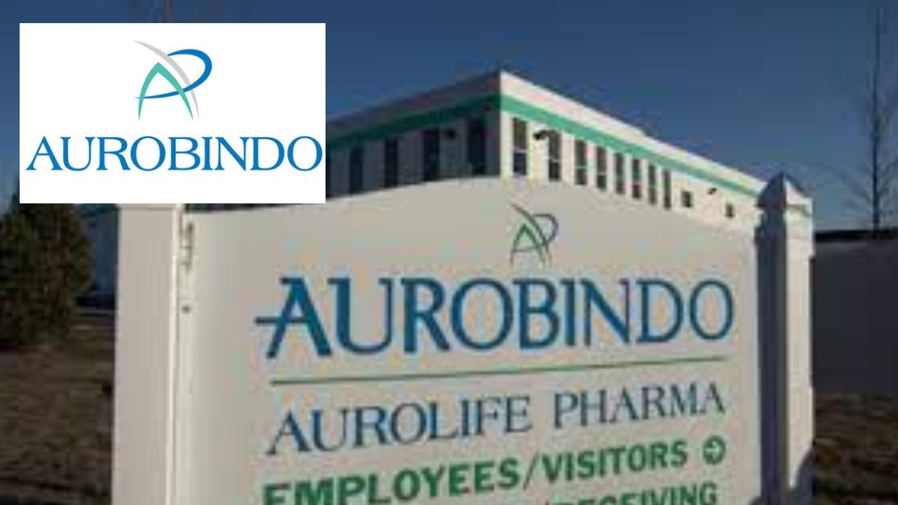 Aurobindo Pharma Recalled : అమెరికా నుంచి అరబిందో ఔషధాలు రికాల్.. ప్రకటించిన యూఎస్ఎఫ్డీఏ Aurobindo Pharma Recalled : అమెరికా నుంచి అరబిందో ఔషధాలు రికాల్.. ప్రకటించిన యూఎస్ఎఫ్డీఏ