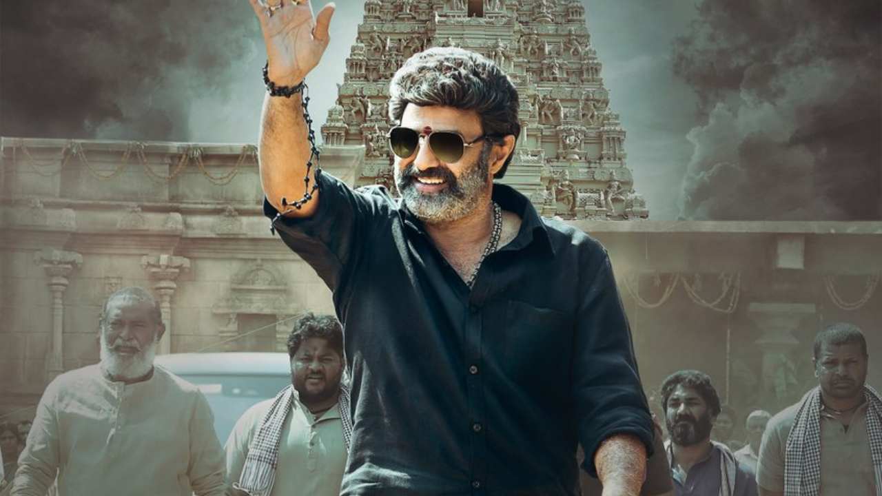 Balakrishna : అందరికి బాలయ్యే కావాలి.. ఎక్కడ చూసినా బాలయ్య బాబు హవా నడుస్తుంది.. Balakrishna : అందరికి బాలయ్యే కావాలి.. ఎక్కడ చూసినా బాలయ్య బాబు హవా నడుస్తుంది..