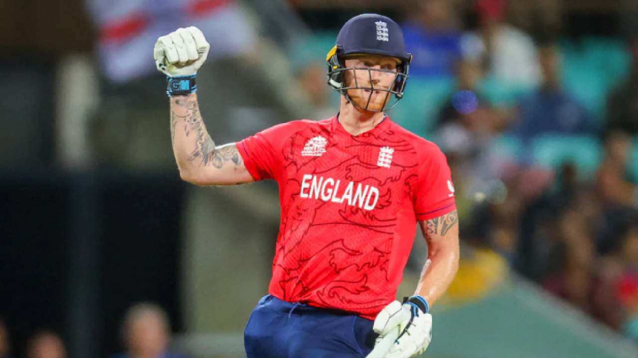 T20 World Cup-2022: చాలా బలమైన జట్టును ఎదుర్కొంటున్నాం.. సూర్యను కట్టడి చేస్తాం: బెన్ స్టోక్స్ T20 World Cup-2022: చాలా బలమైన జట్టును ఎదుర్కొంటున్నాం.. సూర్యను కట్టడి చేస్తాం: బెన్ స్టోక్స్
