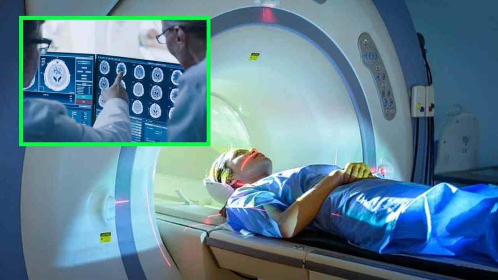 cancer diagnosis