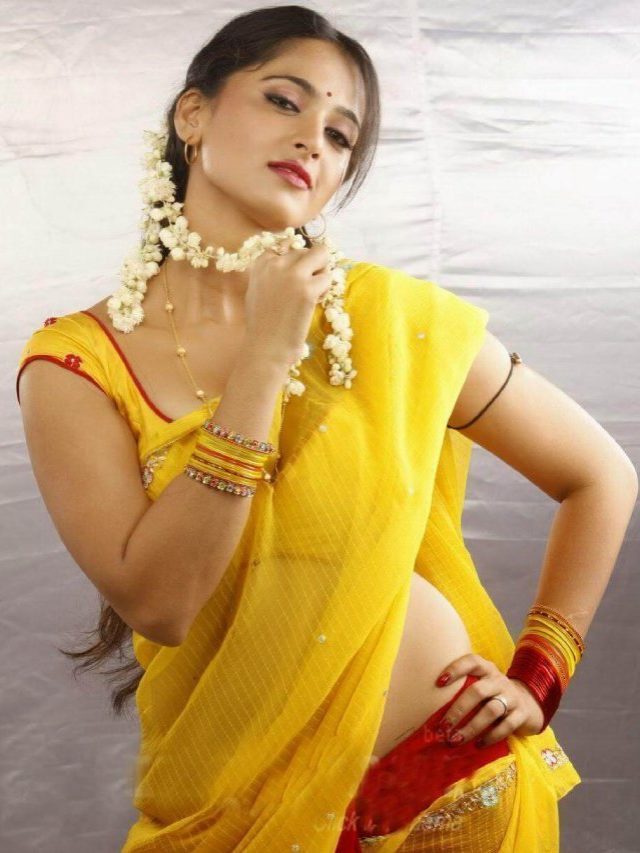 >వేశ్య పాత్రలో మెప్పించిన భామలు!
