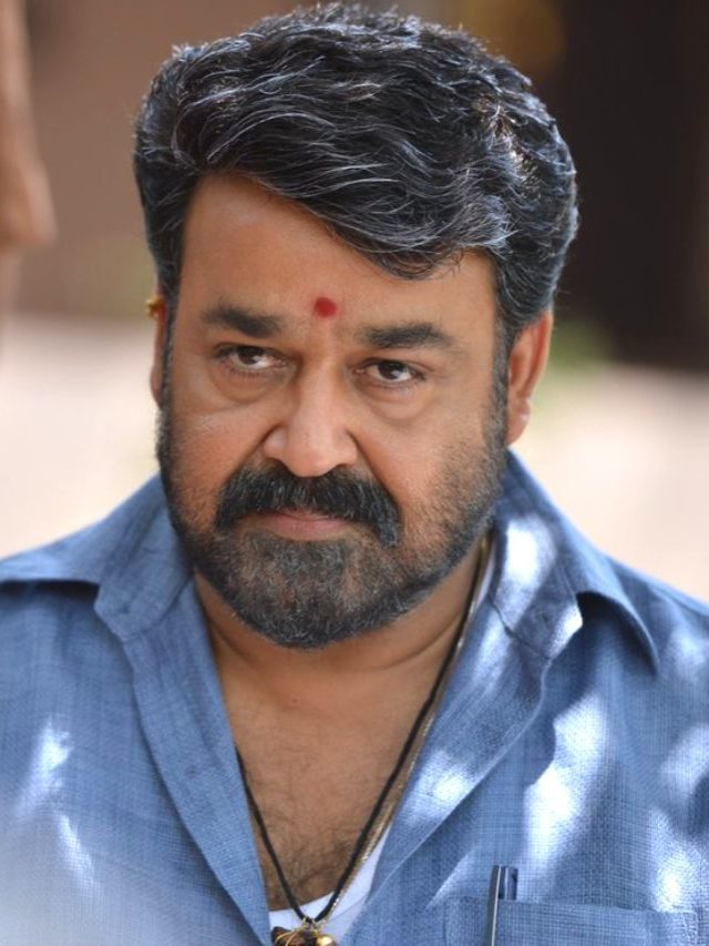 >టాలీవుడ్‌లో మలయాళ హీరోల హవా..!