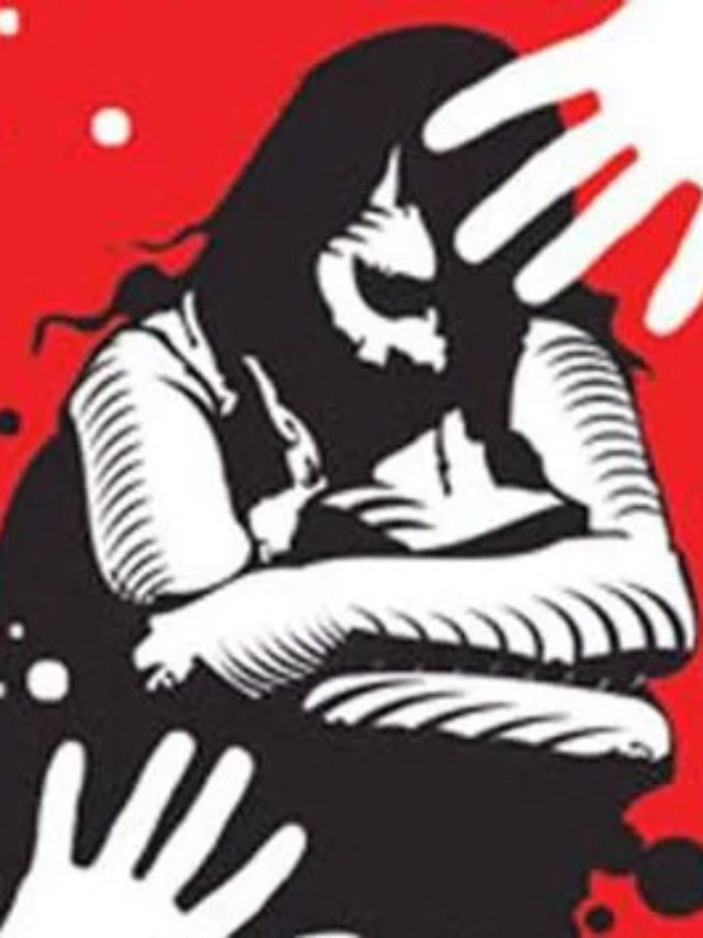 >30% మహిళలపై భర్తల వేధింపులు
