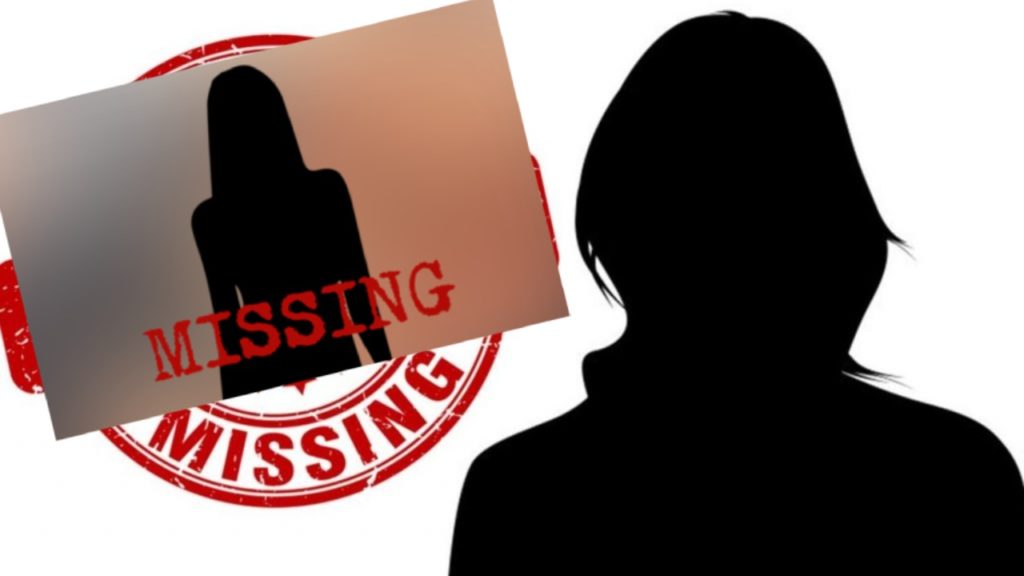 four 10th Class Girl Missing in Visakha