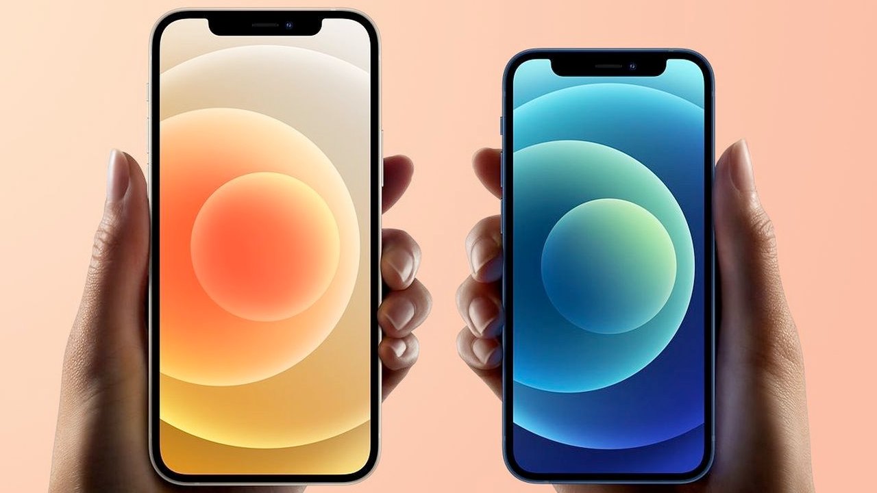 iPhone 12 : ఫ్లిప్కార్ట్లో ఐఫోన్ 12పై అదిరిపోయే డిస్కౌంట్.. రూ.35వేల లోపు ధరకే సొంతం చేసుకోవచ్చు.. డోంట్ మిస్..! iPhone 12 : ఫ్లిప్కార్ట్లో ఐఫోన్ 12పై అదిరిపోయే డిస్కౌంట్.. రూ.35వేల లోపు ధరకే సొంతం చేసుకోవచ్చు.. డోంట్ మిస్..!