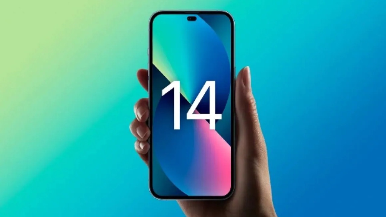 iPhone 14 Price Offer : ఆపిల్ ఐఫోన్ 14పై భారీ డిస్కౌంట్లు.. ఇదే సరైన సమయం.. ఇప్పుడే కొనేసుకోండి..! iPhone 14 Price Offer : ఆపిల్ ఐఫోన్ 14పై భారీ డిస్కౌంట్లు.. ఇదే సరైన సమయం.. ఇప్పుడే కొనేసుకోండి..!