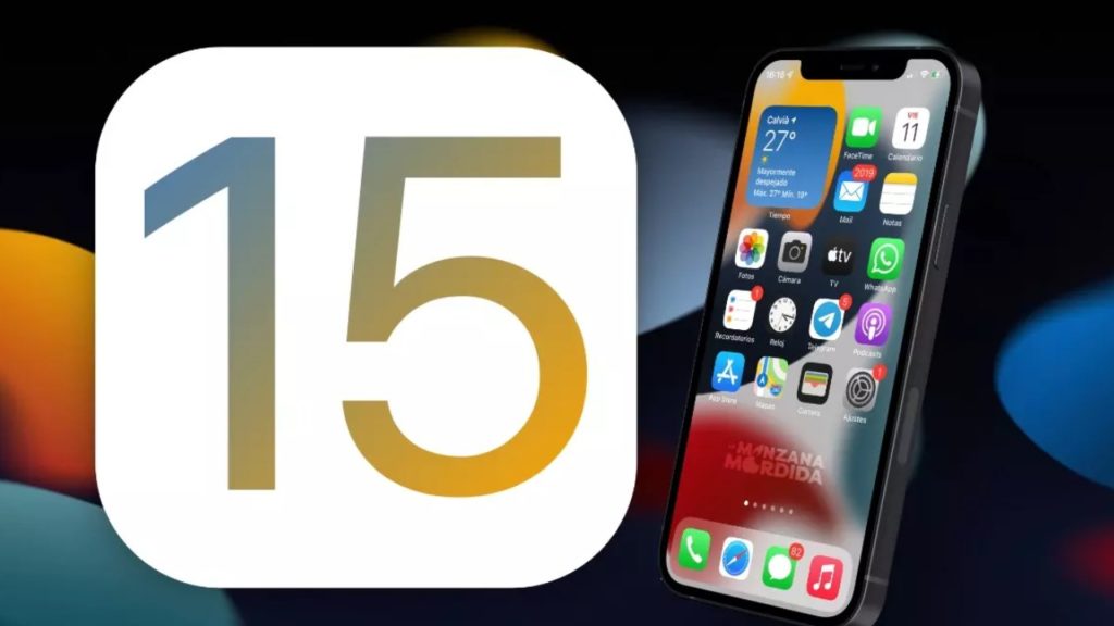 iPhone 15 tipped to get several design changes, here is what we know so far