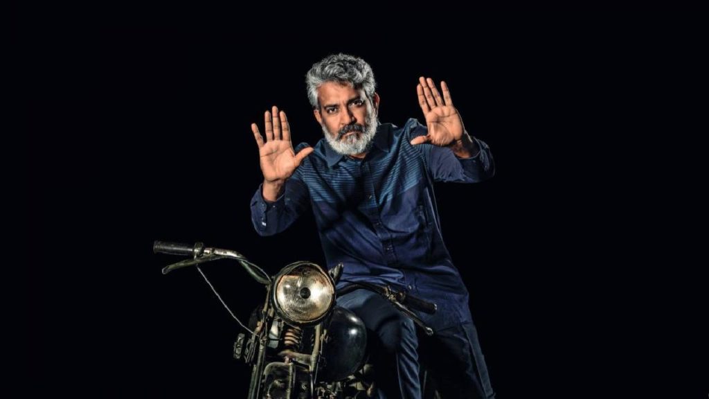 marvel studios need rajamouli class on vfx work
