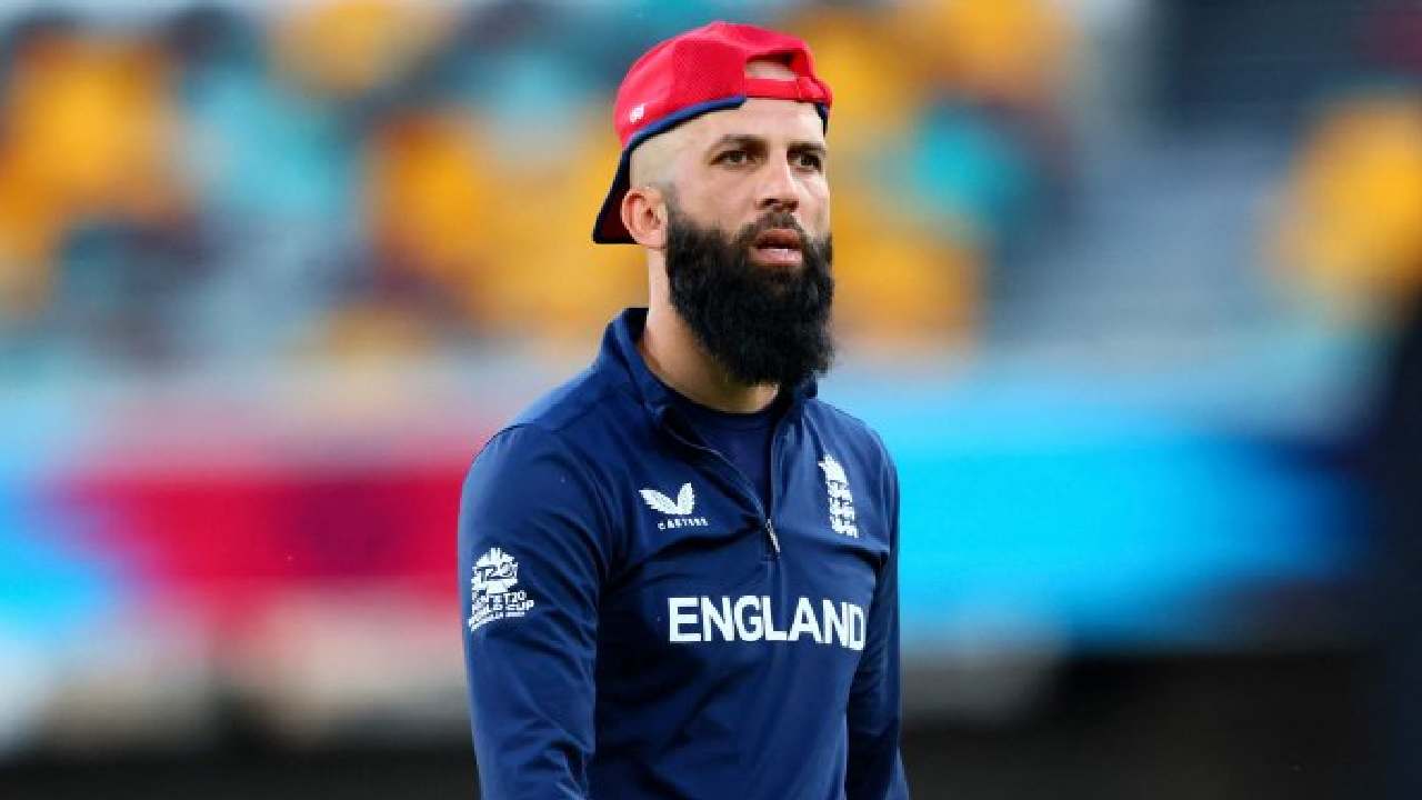 T20 World Cup-2022: సూర్య ప్రపంచ ఉత్తమ ఆటగాడు.. టీ20ని మరో స్థాయికి తీసుకెళ్లాడు: ఇంగ్లండ్ ఆల్ రౌండర్ T20 World Cup-2022: సూర్య ప్రపంచ ఉత్తమ ఆటగాడు.. టీ20ని మరో స్థాయికి తీసుకెళ్లాడు: ఇంగ్లండ్ ఆల్ రౌండర్