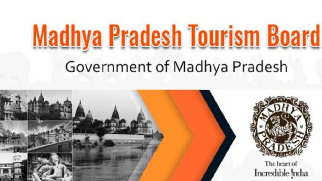 Madhyapradesh Tourism Board gives offers to movie shootings