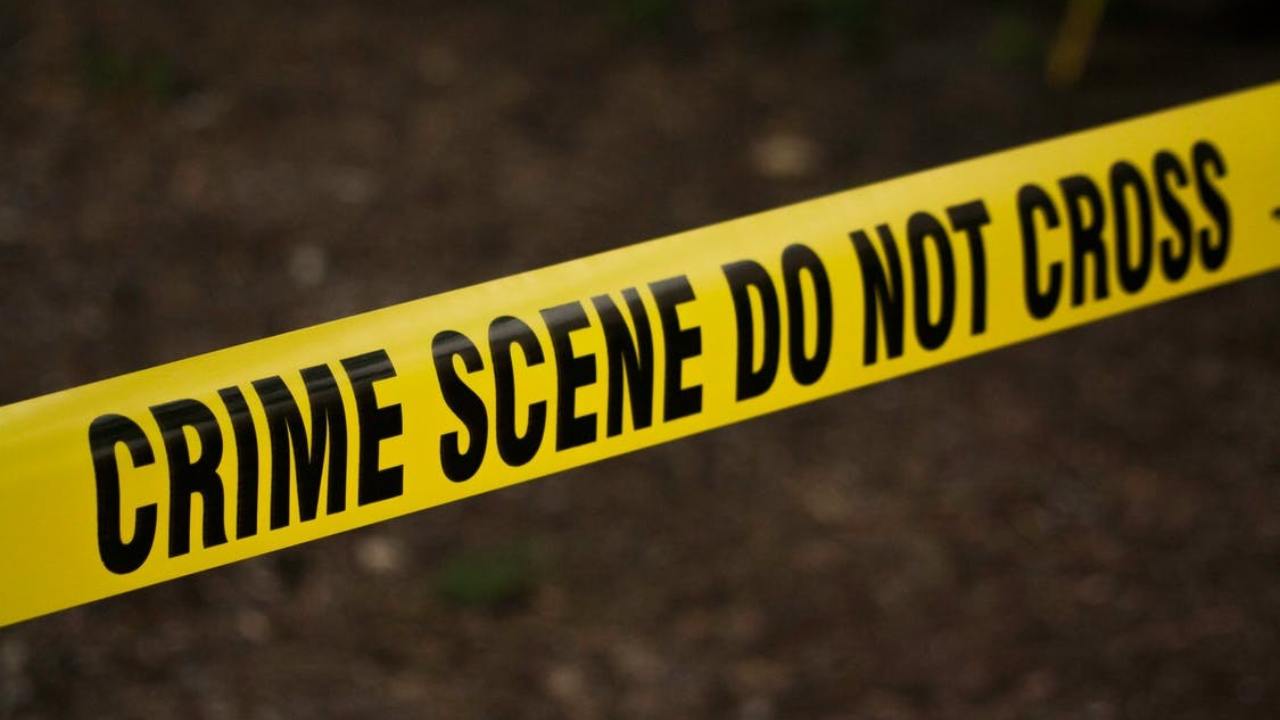 Rajasthan Crime : కొడుకు ఆరోగ్యం కోసం ..12 ఏళ్ల కూతురిని గొంతుకోసి బలి ఇచ్చిన తల్లి Rajasthan Crime : కొడుకు ఆరోగ్యం కోసం ..12 ఏళ్ల కూతురిని గొంతుకోసి బలి ఇచ్చిన తల్లి