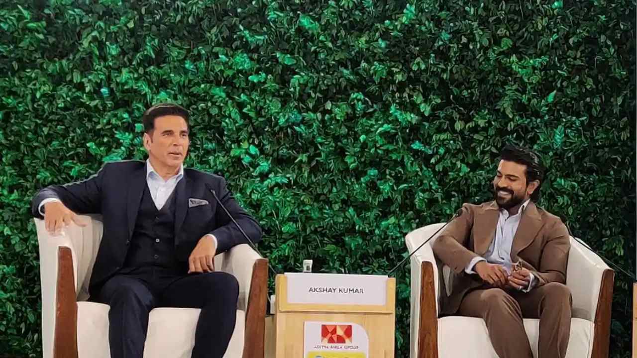 Charan-Akshay : సినిమా ఫ్లాప్స్ పై స్పందించిన అక్షయ్, చరణ్.. అది మా తప్పే.. మేము కూడా రెమ్యునరేషన్స్ తగ్గించుకుంటున్నాము.. Charan-Akshay : సినిమా ఫ్లాప్స్ పై స్పందించిన అక్షయ్, చరణ్.. అది మా తప్పే.. మేము కూడా రెమ్యునరేషన్స్ తగ్గించుకుంటున్నాము..