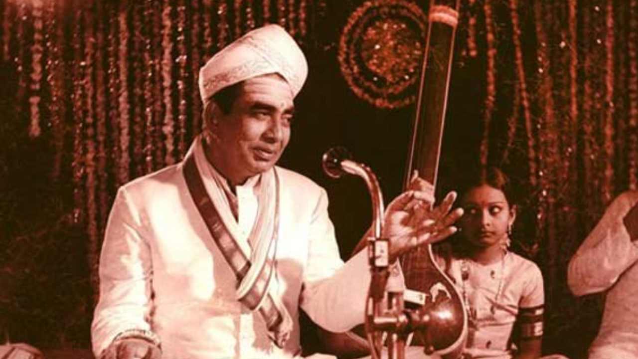 Sankarabharanam : అంతర్జాతీయ భారత చలన చిత్రోత్సవాలలో ‘శంకరాభరణం’ సినిమాకి అరుదైన గౌరవం.. Sankarabharanam : అంతర్జాతీయ భారత చలన చిత్రోత్సవాలలో ‘శంకరాభరణం’ సినిమాకి అరుదైన గౌరవం..