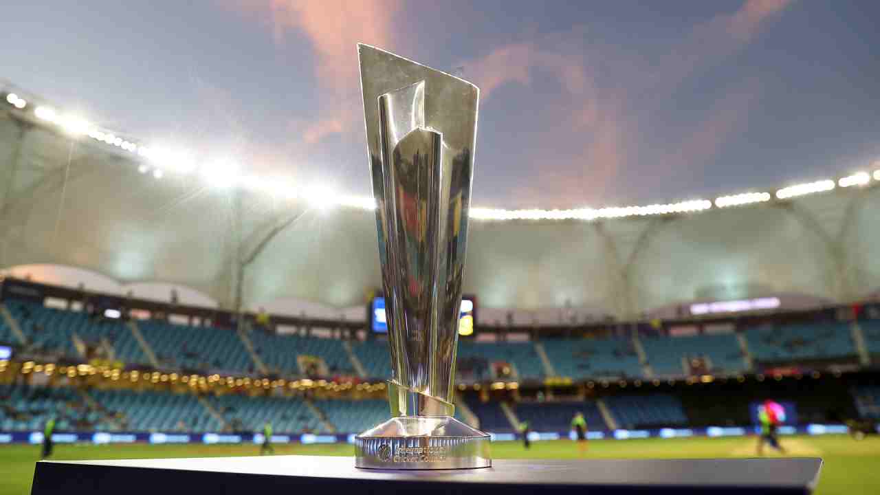 T20 World Cup 2024 రాబోయే టీ20 వరల్డ్ కప్‌లో మార్పులు.. పోటీలో 20