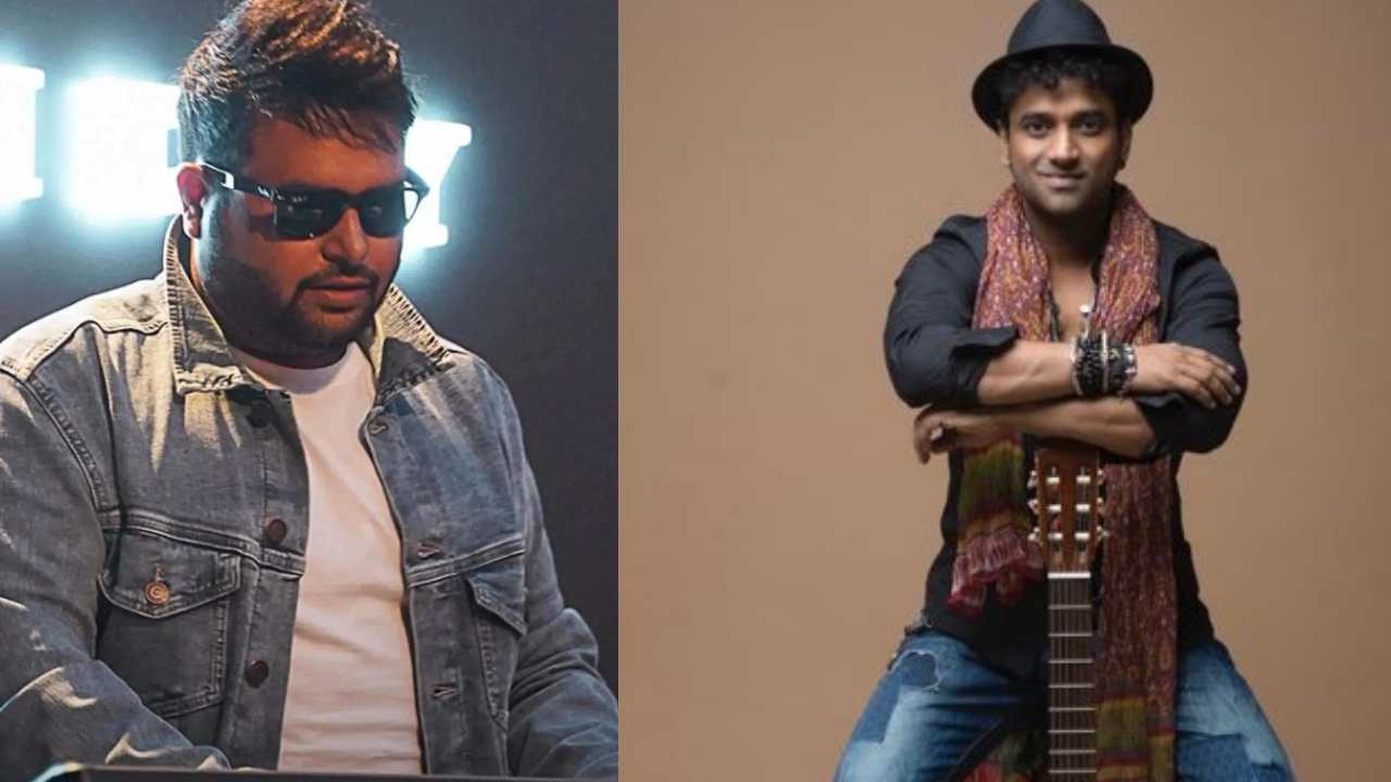 Copy Content : కాపీ చేస్తే చాలు.. నెటిజన్లు పట్టేస్తున్నారు.. Copy Content : కాపీ చేస్తే చాలు.. నెటిజన్లు పట్టేస్తున్నారు..