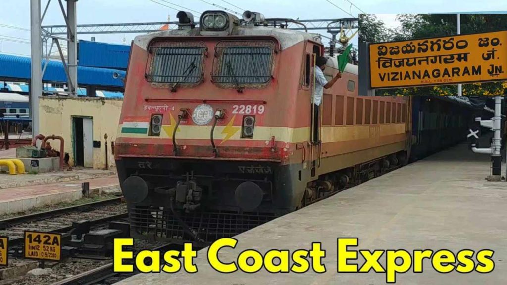 two students injured after stampede in east coast express train