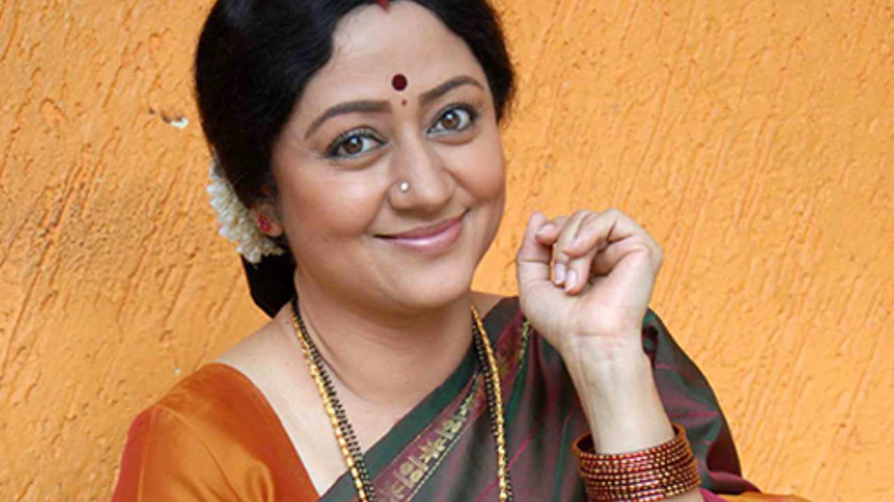 Vinaya Prasad : ప్రముఖ సీనియర్ ఆర్టిస్ట్ ఇంట్లో దొంగతనం.. బంగారం, నగదు మాయం.. Vinaya Prasad : ప్రముఖ సీనియర్ ఆర్టిస్ట్ ఇంట్లో దొంగతనం.. బంగారం, నగదు మాయం..