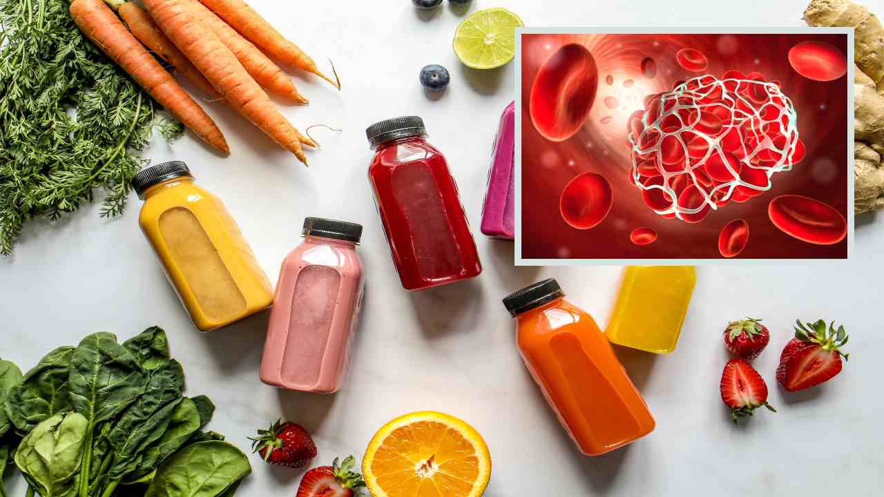Vitamin K : గుండె జబ్బు రోగులతోపాటు, మధుమేహులకు మేలు చేసే విటమిన్ కె ! Vitamin K : గుండె జబ్బు రోగులతోపాటు, మధుమేహులకు మేలు చేసే విటమిన్ కె !