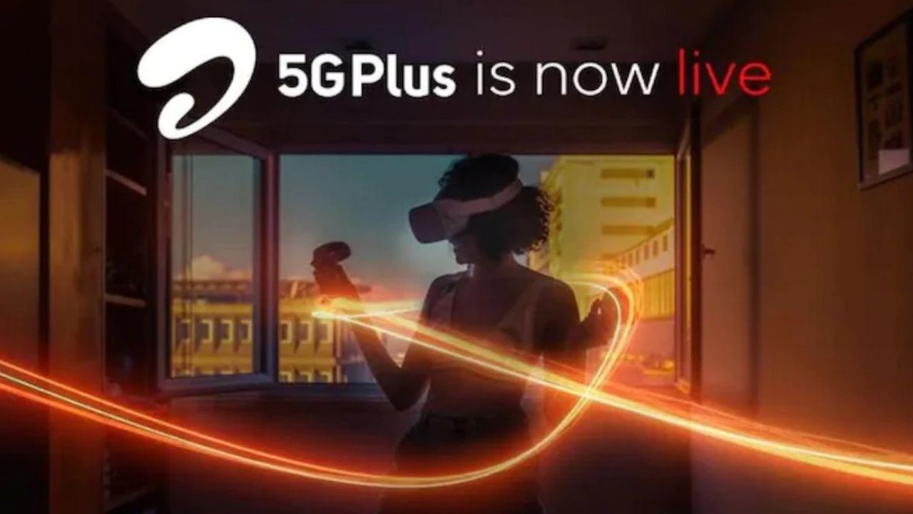 Airtel 5G Services in India _ Full list of eligible cities, how to activate and price in India