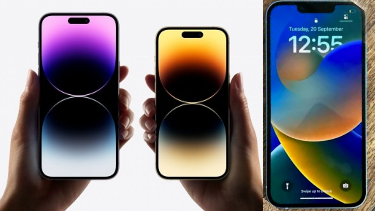 Airtel, Jio 5G now available on iPhone 12 and above_ How to activate