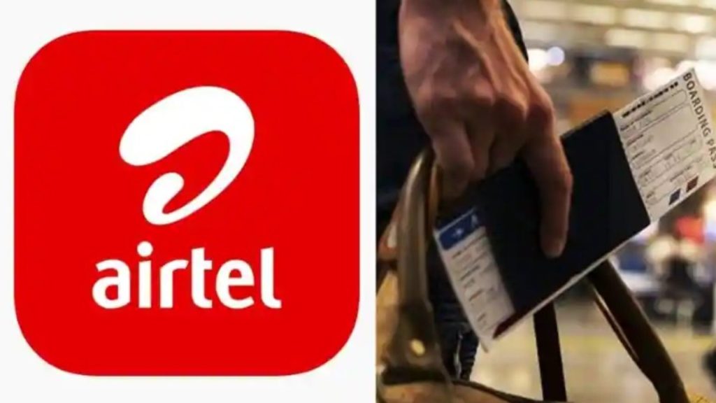 Airtel introduces ‘World Pass’_ Everything you need to know