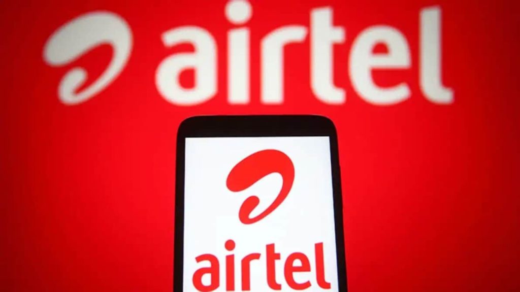 Airtel revamps Cricket prepaid plans with Amazon Prime Video subscription_ Prices, benefits