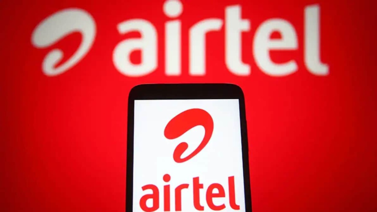 Airtel Cricket Prepaid Plans : ఎయిర్టెల్ యూజర్లకు అలర్ట్.. ప్రైమ్ వీడియో సబ్స్క్రిప్షన్తో క్రికెట్ ప్రీపెయిడ్ ప్లాన్లు ఇవే.. మరెన్నో బెనిఫిట్స్..! Airtel Cricket Prepaid Plans : ఎయిర్టెల్ యూజర్లకు అలర్ట్.. ప్రైమ్ వీడియో సబ్స్క్రిప్షన్తో క్రికెట్ ప్రీపెయిడ్ ప్లాన్లు ఇవే.. మరెన్నో బెనిఫిట్స్..!