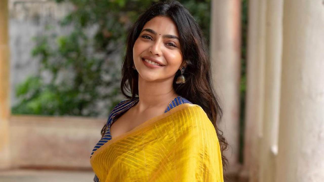 Aishwarya Lakshmi : చిన్నపుడు లైంగిక వేధింపులకు గురయ్యా.. ఐశ్వర్య లక్ష్మి! Aishwarya Lakshmi : చిన్నపుడు లైంగిక వేధింపులకు గురయ్యా.. ఐశ్వర్య లక్ష్మి!