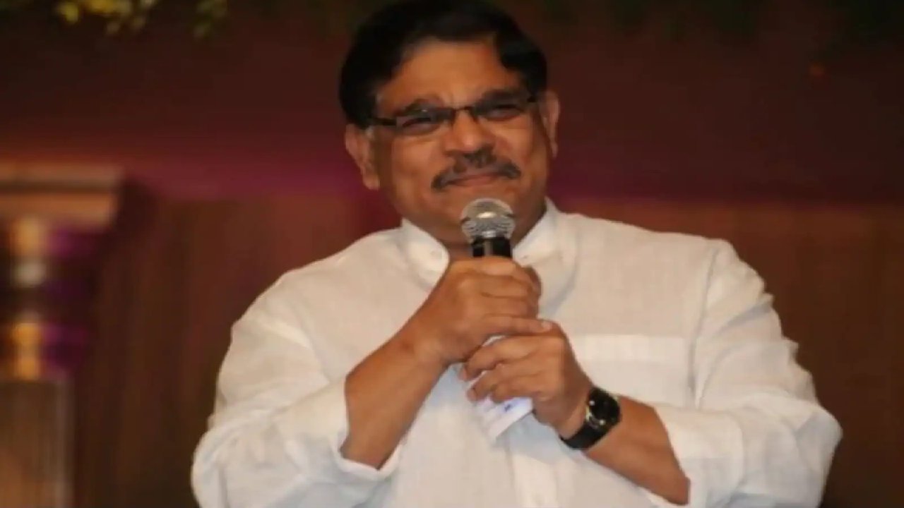 Allu Arvind : ఆ యంగ్ హీరోకి పార్టనర్షిప్ ఆఫర్ చేసిన అల్లు అరవింద్.. Allu Arvind : ఆ యంగ్ హీరోకి పార్టనర్షిప్ ఆఫర్ చేసిన అల్లు అరవింద్..