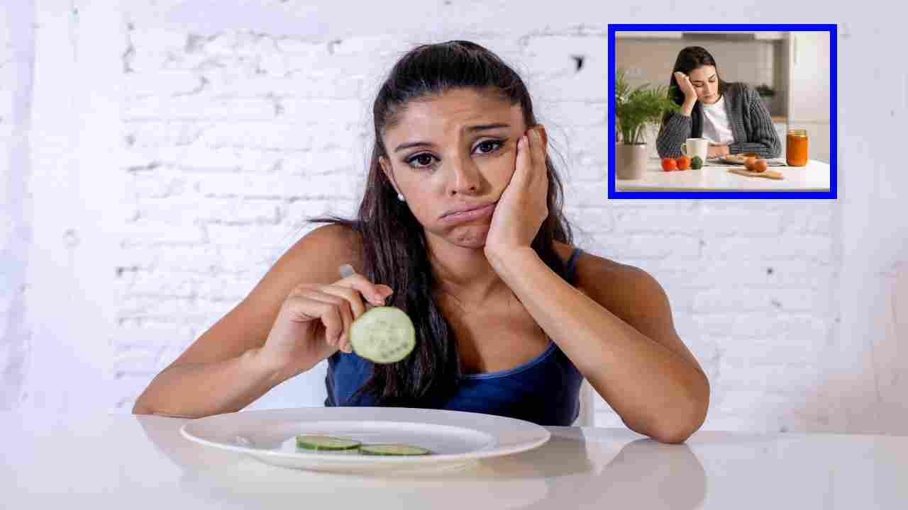 Appetite : ఆకలి మందగించిందా? అయితే ఈ ఆయుర్వేద చిట్కాలు మీ ఆకలిని పెంచటంలో సహాయపడతాయ్! Appetite : ఆకలి మందగించిందా? అయితే ఈ ఆయుర్వేద చిట్కాలు మీ ఆకలిని పెంచటంలో సహాయపడతాయ్!