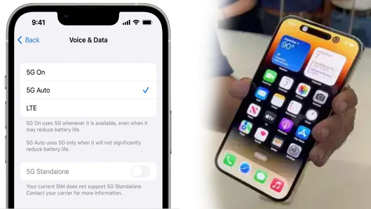 Apple rolling out iOS 16.2 update for iPhone 12 and above models in India, brings 5G support