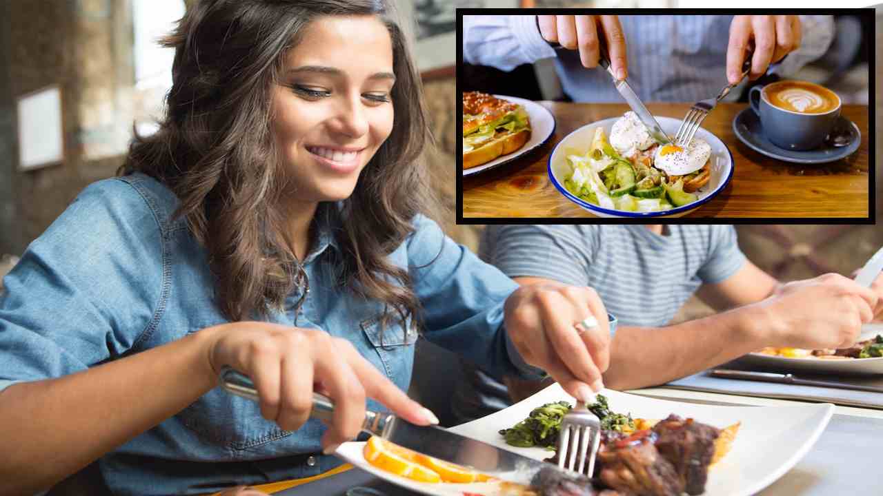 Breakfast : ఉదయం అల్పాహారం విషయంలో అపోహలు ఉన్నాయా? తినకపోవటం, ఆలస్యంగా తినటం వంటి తప్పులు చేస్తున్నారా? Breakfast : ఉదయం అల్పాహారం విషయంలో అపోహలు ఉన్నాయా? తినకపోవటం, ఆలస్యంగా తినటం వంటి తప్పులు చేస్తున్నారా?