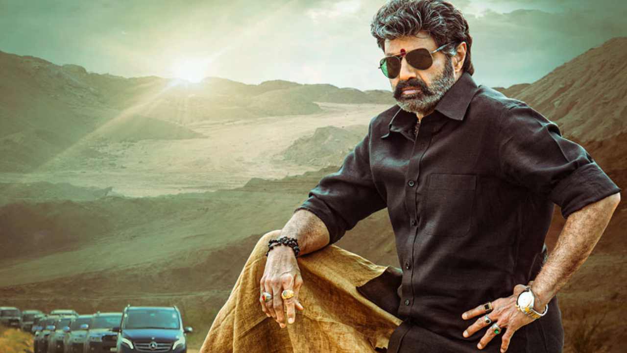 Veera Simha Reddy: వీరసింహారెడ్డిలో బాలయ్య ఊచకోత మామూలుగా ఉండదట! Veera Simha Reddy: వీరసింహారెడ్డిలో బాలయ్య ఊచకోత మామూలుగా ఉండదట!
