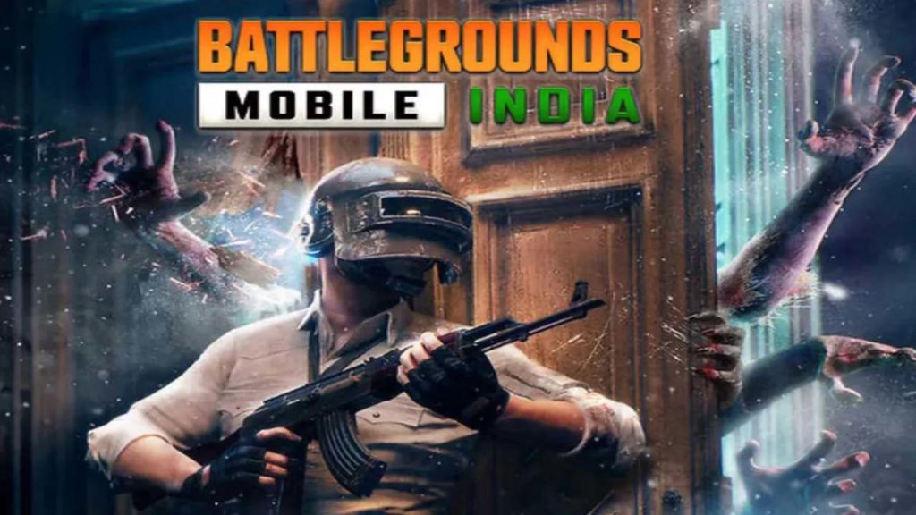 Battlegrounds Mobile India (BGMI) coming back on Google Play Store_ Details here