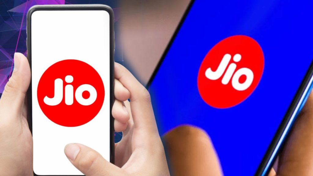 Best Jio plans under Rs 300 with unlimited voice calling, lots of data, and many more benefits