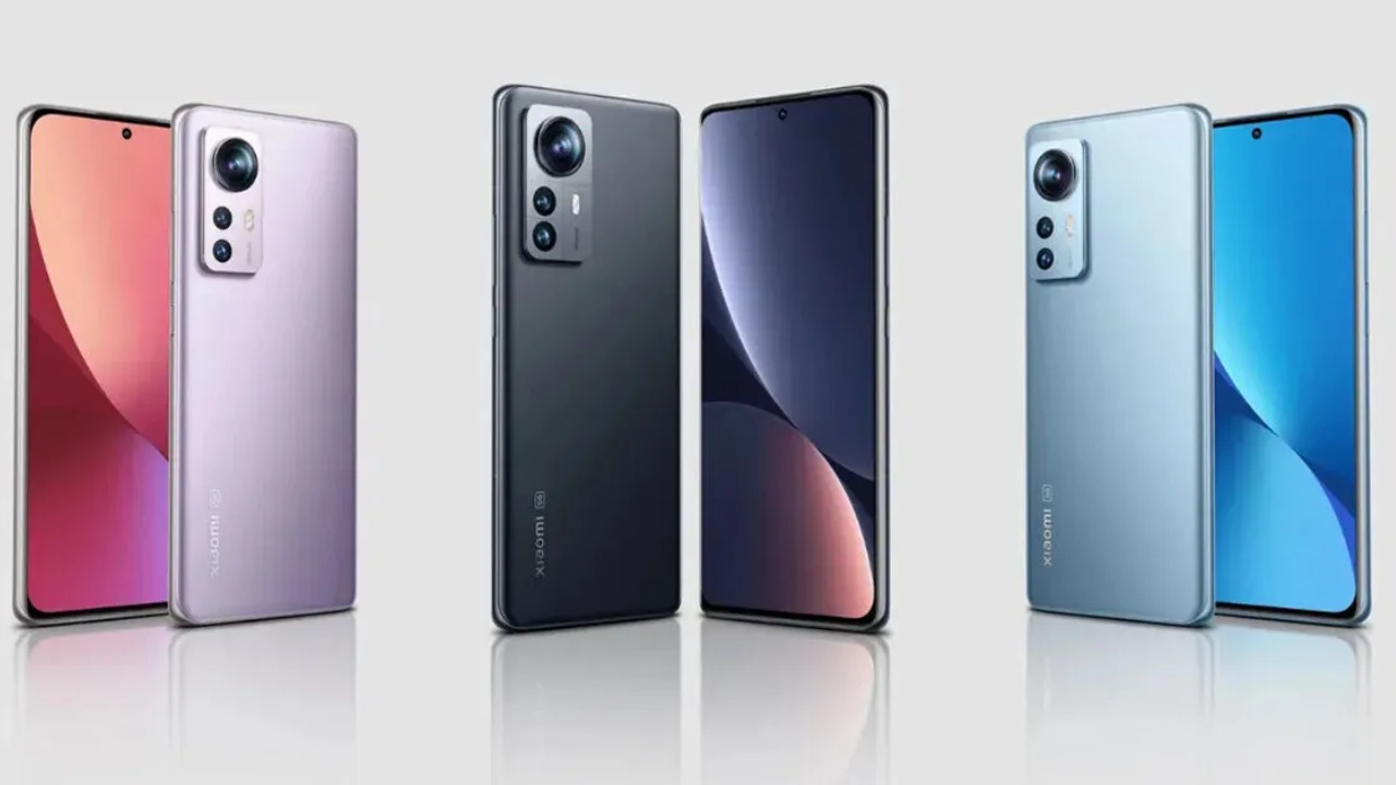 Best in 2022 _ Affordable flagship phones that ruled this year 