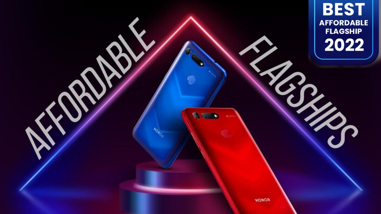 Best Smartphones 2022 : 2022లో అత్యంత సరసమైన 4 బెస్ట్ ఫ్లాగ్షిప్ స్మార్ట్ఫోన్లు మీకోసం.. మీకు నచ్చిన ఫోన్ కొనేసుకోండి..! Best Smartphones 2022 : 2022లో అత్యంత సరసమైన 4 బెస్ట్ ఫ్లాగ్షిప్ స్మార్ట్ఫోన్లు మీకోసం.. మీకు నచ్చిన ఫోన్ కొనేసుకోండి..!