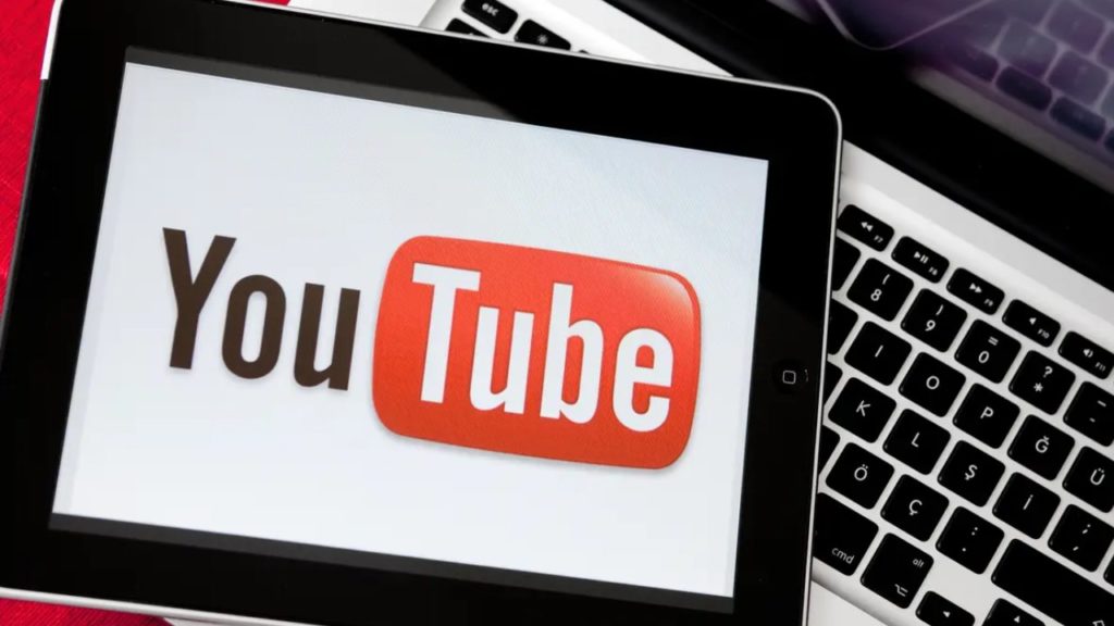 Block YouTube Channels _ Govt blocks 104 YouTube channels, several social media accounts for threatening national security