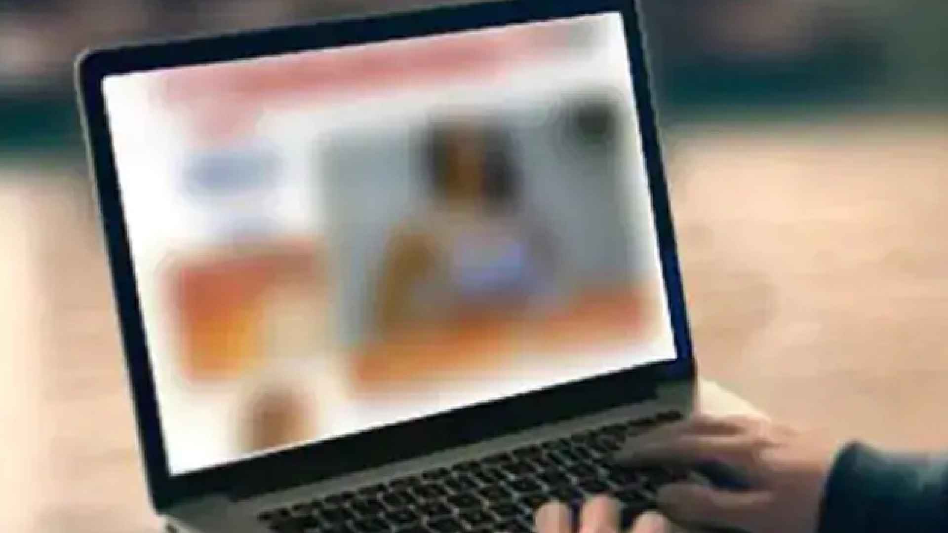 Child Pornography : ఆ వీడియోలు చూస్తున్నారా? షేర్ చేస్తున్నారా? బీకేర్ ఫుల్.. 36 మంది అరెస్ట్ Child Pornography : ఆ వీడియోలు చూస్తున్నారా? షేర్ చేస్తున్నారా? బీకేర్ ఫుల్.. 36 మంది అరెస్ట్
