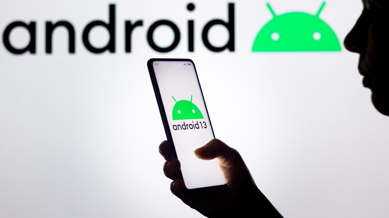 Dangerous Android Apps with over 2 million downloads found on Play Store, delete them immediately
