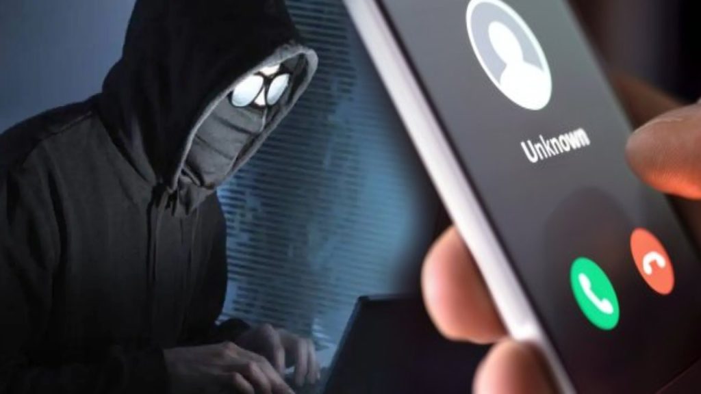 Delhi man receives missed calls and then loses Rs 50 lakh _ here's about the new cybercrime