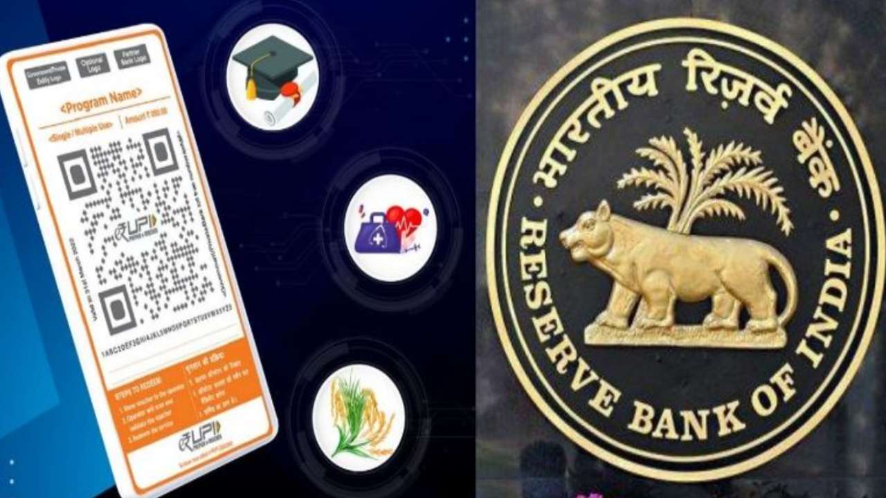 Digital Rupee launched in 4 cities _ how to buy and use, 5 important questions answered