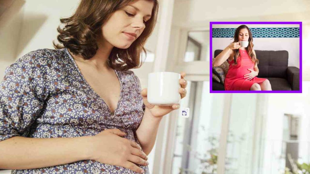 Can coffee reduce the risk of diabetes during pregnancy? What do the studies say?