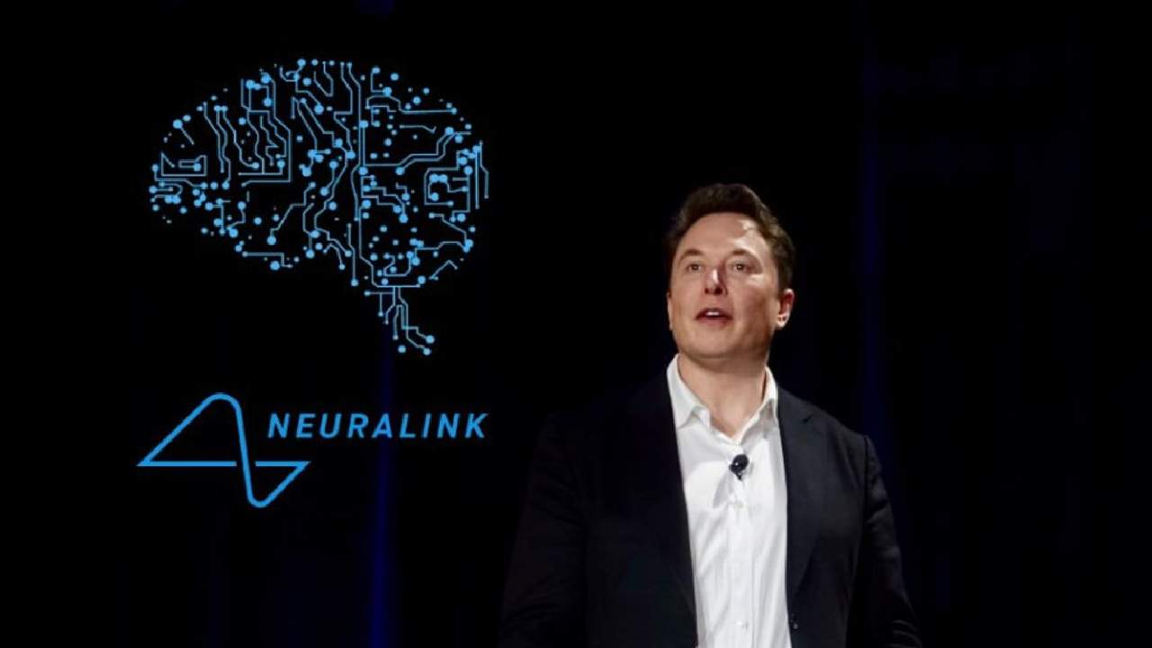Elon Musk: ఎలన్ మస్క్కు ఎదురుదెబ్బ.. న్యూరాలింక్ సంస్థపై అమెరికా విచారణ.. కారణమేంటి? Elon Musk: ఎలన్ మస్క్కు ఎదురుదెబ్బ.. న్యూరాలింక్ సంస్థపై అమెరికా విచారణ.. కారణమేంటి?