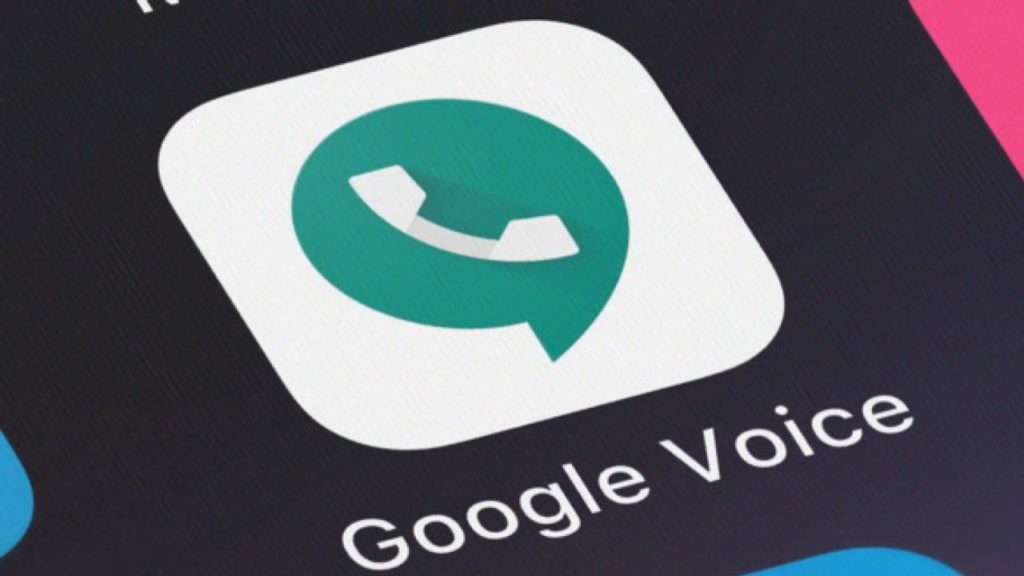 Google Voice can now alert users about suspected spam calls