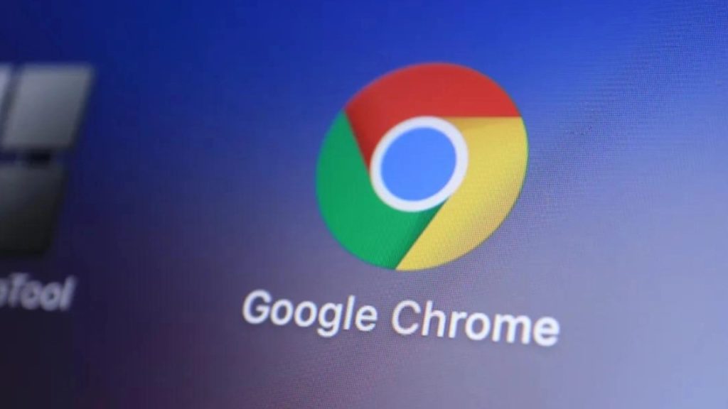 Google introduces two new modes for Chrome Desktop Web _ All you need to know