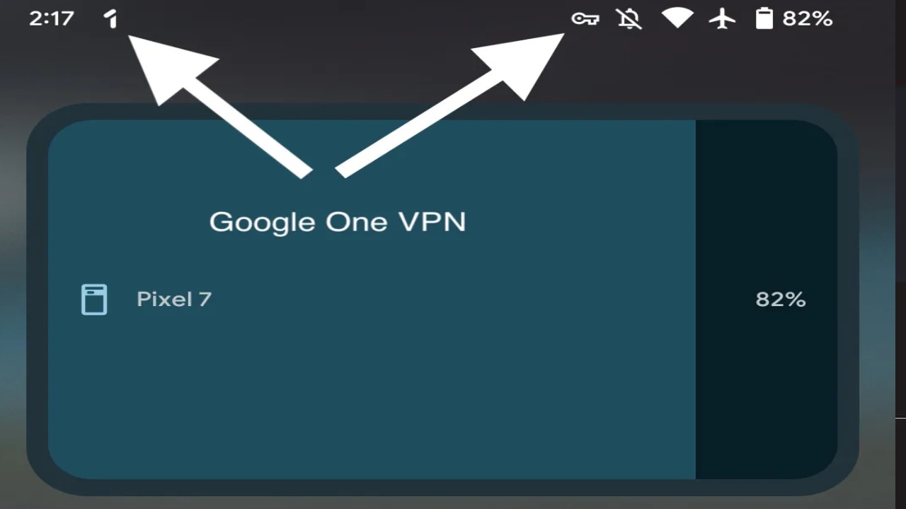 Google rolls out free VPN service to its Pixel 7 series _ All details