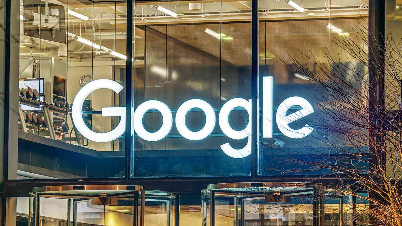 Google: అప్పటి వరకు 100 కోట్ల మంది భారతీయులు ఆన్లైన్లోకి.. Google: అప్పటి వరకు 100 కోట్ల మంది భారతీయులు ఆన్లైన్లోకి..