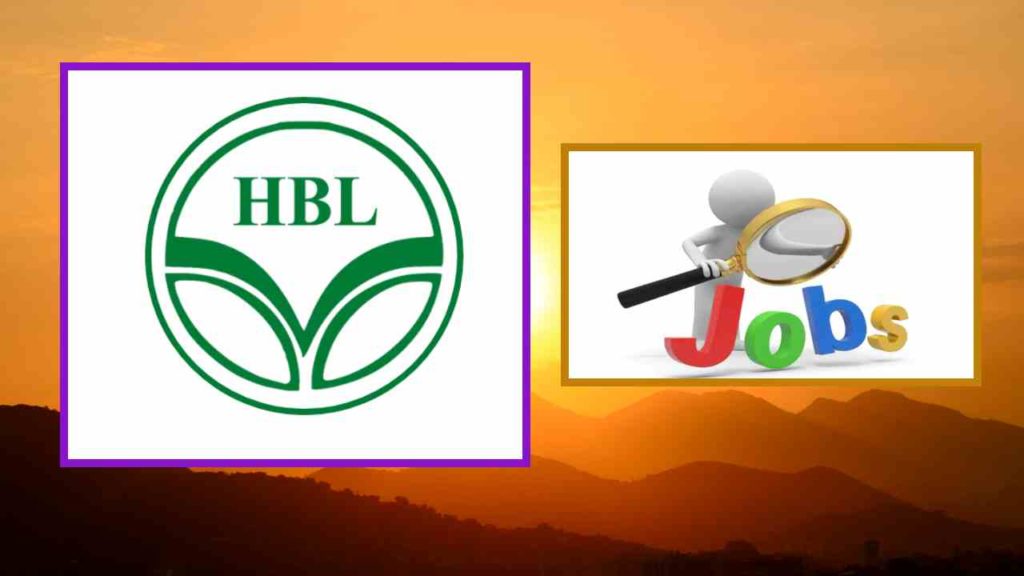 HPCL Biofuels Limited Recruitment 2022